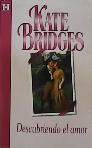 Descubriendo el amor.