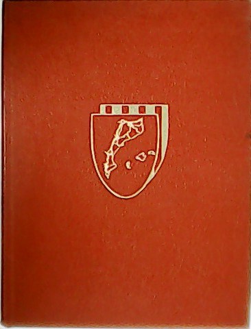 Diccionari Catalá-Castellá.