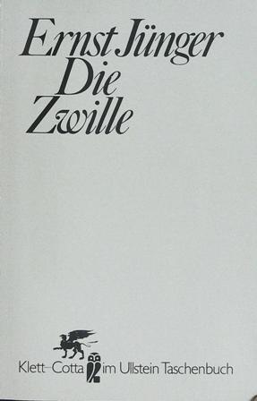 Die Zwille. ����