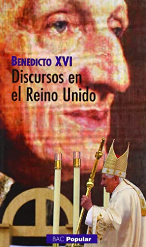 Discursos en el Reino Unido. Edición preparada por Jesús de …