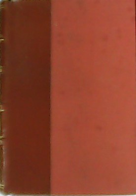 Dizionario greco-moderno - italiano e italiano - greco-moderno della lingua …