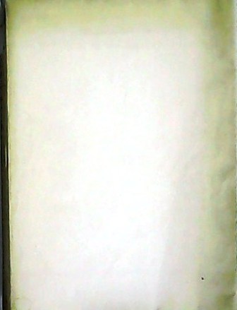 Doctrina social de la iglesia.