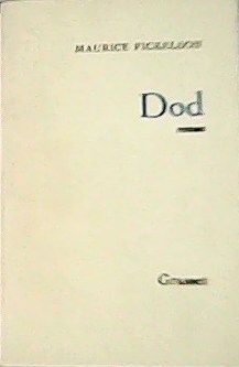 Dod. Roman.