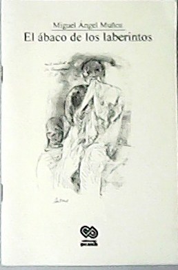 El ábaco de los laberintos.