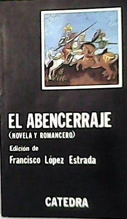 El Abencerraje.