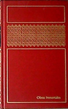 El amigo Fritz. Traducción de José Mª. Claramunda.