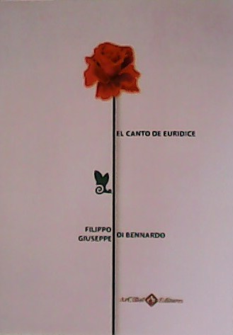 El canto de Euridice.