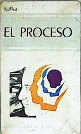 El castillo. Traducción de R. Kruger.
