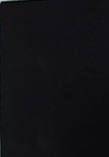 El Cuartel de la Montaña.Segundo volumen de La Revolución de …