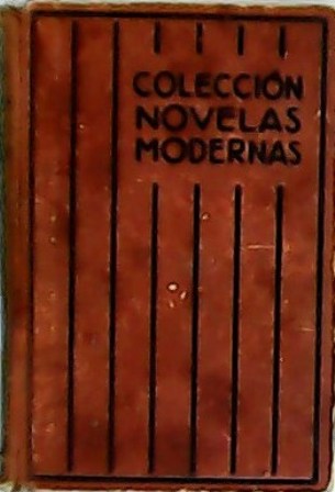 El derecho a la felicidad (Retch op Geluk). Novela.�