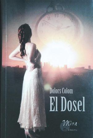 El dosel.