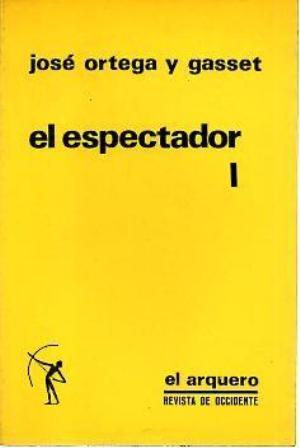 El espectador I.