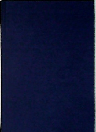 El Fascismo su origen, organización, lucha y triunfo de Mussolini …