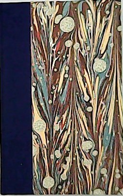 El genio del cristianismo.