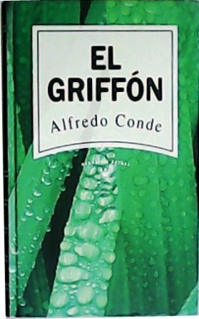 El Griffón.