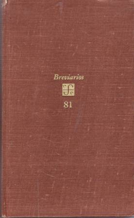 El liberalismo europeo.