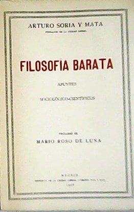 El mal de París. (Mimi). Traducción de Tomás Orts-Ramos.��