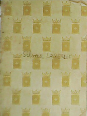 El maravilloso viaje de nils Holgersson a través de Suecia. …