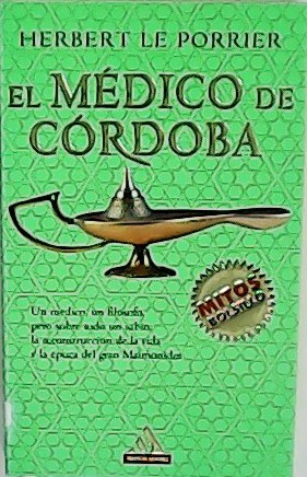 El médico de Córdoba.