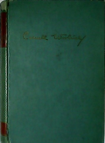 El mensajero del miedo.