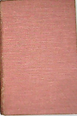 El misterio de la vida y de la muerte de …