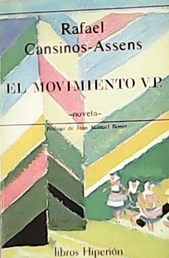El movimiento V.P.