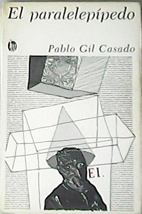 El paralelepípedo.