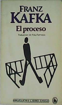 El proceso.