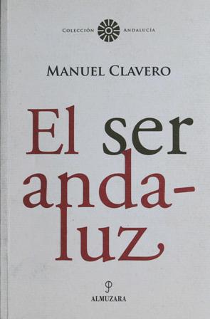 El ser andaluz.