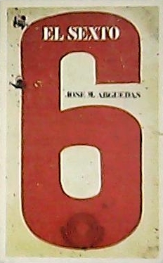 El sexto.