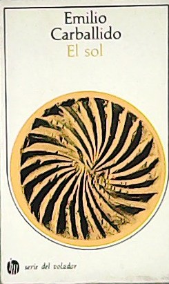 El sol. ����
