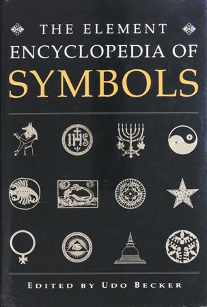 Element Encyclopedia of Symbols. �