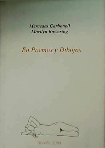 En Poemas y Dibujos. Poesía.