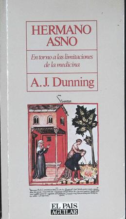 En torno a las limitaciones de la medicina. Traducción de …