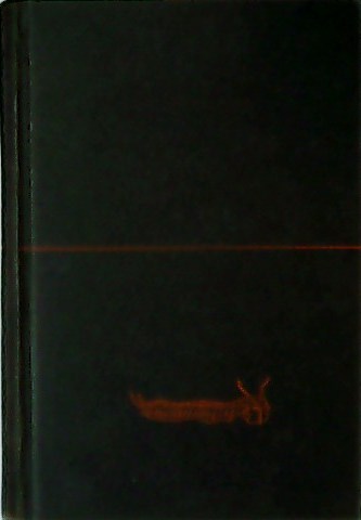 Ensayos sobre literatura catalana.