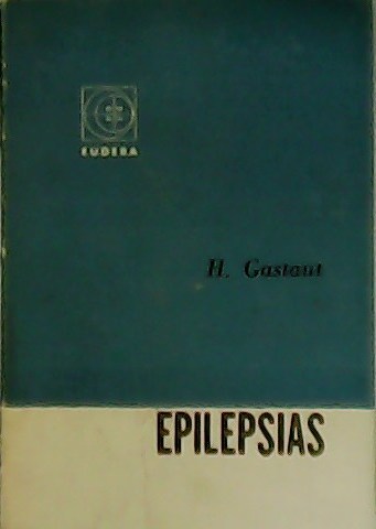 Epilepsias.