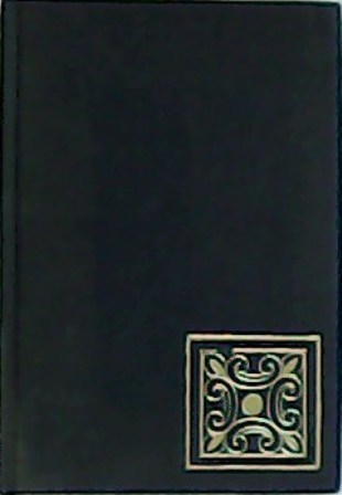 Escenas de la vida bohemia.