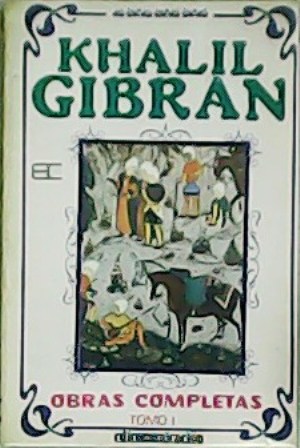 Espíritus rebeldes / Alas rotas / Lágrimas y sonrisas / …
