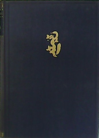 Estudios de Neurología Clínica.