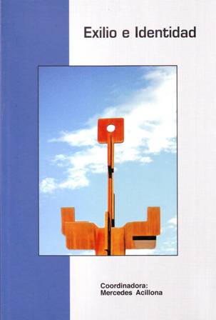 Exilio e identidad.