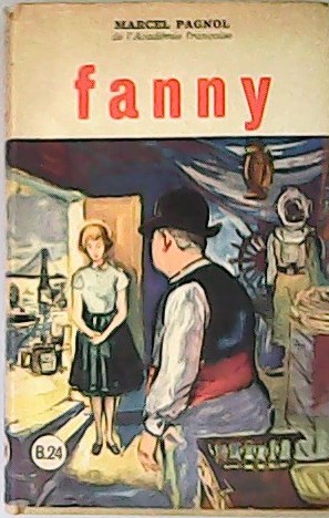 Fanny.����
