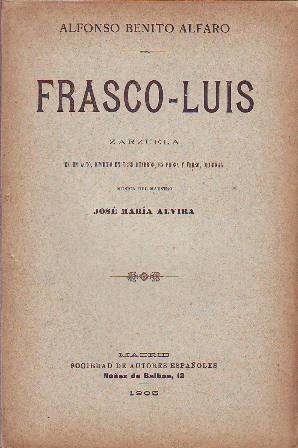 Frasco-Luis.