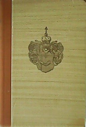 Fröknarna von Pahlen II. Kvinnogatan.