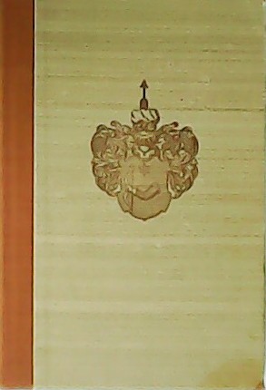 Fröknarna von Pahlen V. Samlade Skrifter.