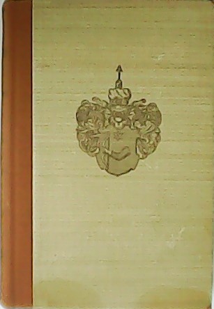 Fröknarna von Pahlen VI. Bröllop Pa Ekered.