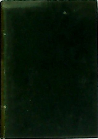 Geografía gráfica de España. A base de ilustraciones fotográficas.