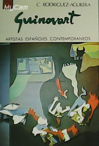 Ginovart.
