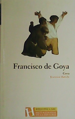 Goya.