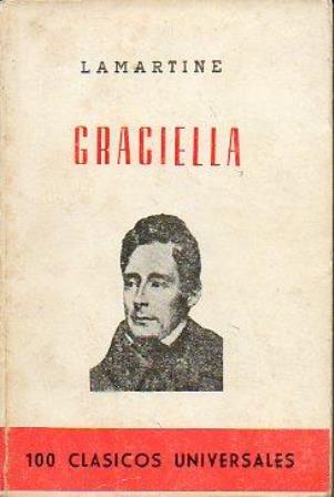Graciella.