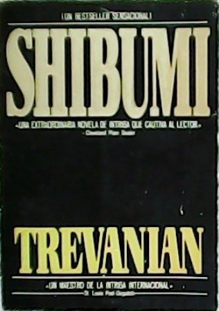 Guía artística de León.